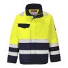 work safety shop munkaruha munkavedelem portwest mv25 langallo kabat