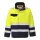 work safety shop munkaruha munkavedelem portwest mv25 langallo kabat