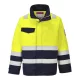 work safety shop munkaruha munkavedelem portwest mv25 langallo kabat