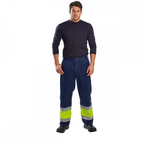 work safety shop munkaruhazat munkavedelem mv26 langallo vedonadrag