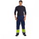 work safety shop munkaruhazat munkavedelem mv26 langallo vedonadrag