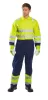 work safety shop munkaruhazat munkavedelem mv28 langallo overal