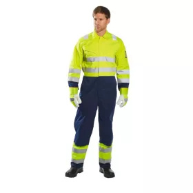 work safety shop munkaruhazat munkavedelem mv28 langallo overal