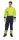 work safety shop munkaruhazat munkavedelem mv28 langallo overal
