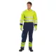 work safety shop munkaruhazat munkavedelem mv28 langallo overal