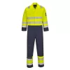work safety shop munkaruhazat munkavedelem mv28 langallo overal