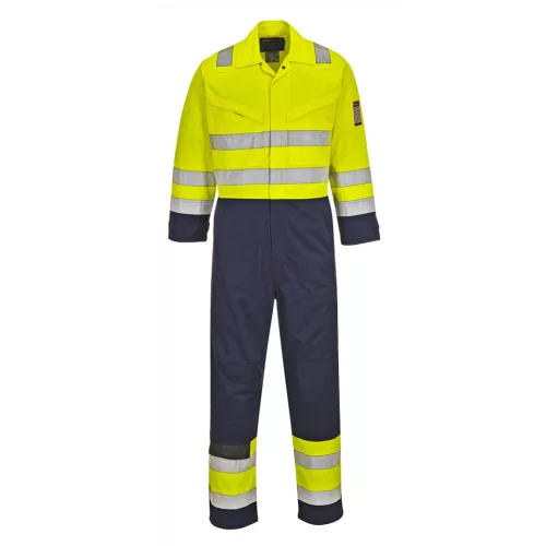work safety shop munkaruhazat munkavedelem mv28 langallo overal