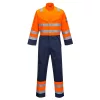 work safety shop munkaruhazat munkavedelem mv29 langallo overal