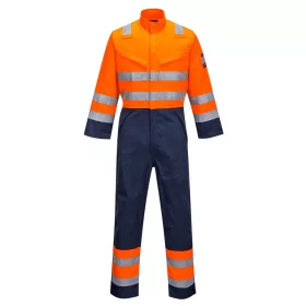 work safety shop munkaruhazat munkavedelem mv29 langallo overal