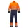 work safety shop munkaruhazat munkavedelem mv29 langallo overal