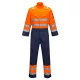 work safety shop munkaruhazat munkavedelem mv29 langallo overal