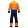 work safety shop munkaruhazat munkavedelem mv29 langallo overal