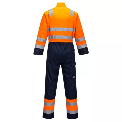 work safety shop munkaruhazat munkavedelem mv29 langallo overal