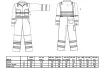 work safety shop munkaruhazat munkavedelem mv29 langallo overal