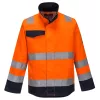 work safety shop munkaruha munkavedelem portwest mv35 langallo kabat