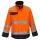 work safety shop munkaruha munkavedelem portwest mv35 langallo kabat