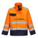 work-safety-shop-munkaruha-munkavedelem-portwest-mv35-langallo-kabat.jpg