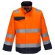 work safety shop munkaruha munkavedelem portwest mv35 langallo kabat