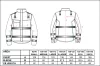 work safety shop munkaruha munkavedelem portwest mv35 langallo kabat