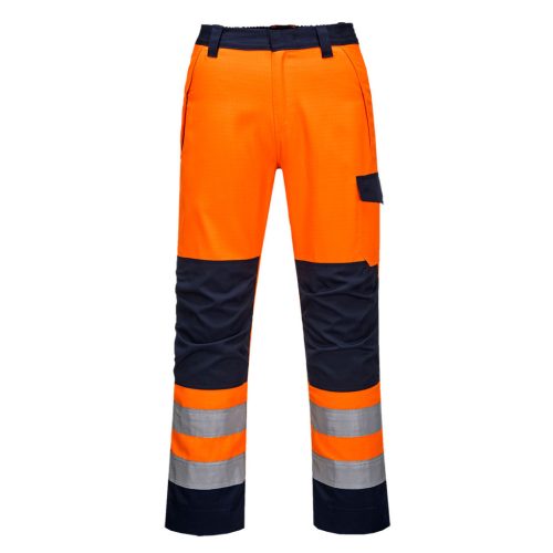 work safety shop munkaruhazat munkavedelem mv36 langallo vedonadrag