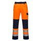 work safety shop munkaruhazat munkavedelem mv36 langallo vedonadrag