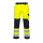 work safety shop munkaruhazat munkavedelem mv46 langallo vedonadrag