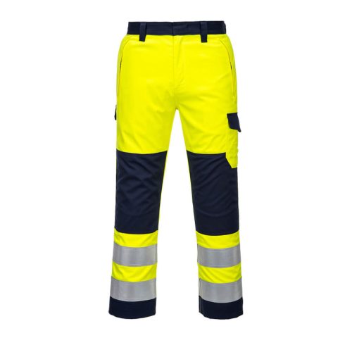 work safety shop munkaruhazat munkavedelem mv46 langallo vedonadrag
