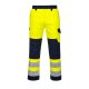 work safety shop munkaruhazat munkavedelem mv46 langallo vedonadrag