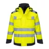 work safety shop munkaruhazat munkavedelem portwest mv70 langallo vedokabat