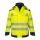 work safety shop munkaruhazat munkavedelem portwest mv70 langallo vedokabat
