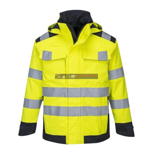 work-safety-shop-munkaruha-munkavedelem-portwest-mv70-langallo-kabat.jpg