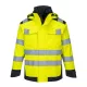 work safety shop munkaruhazat munkavedelem portwest mv70 langallo vedokabat