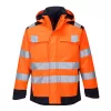 work safety shop munkaruhazat munkavedelem portwest mv70 langallo vedokabat