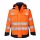 work safety shop munkaruhazat munkavedelem portwest mv70 langallo vedokabat
