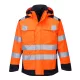 work safety shop munkaruhazat munkavedelem portwest mv70 langallo vedokabat