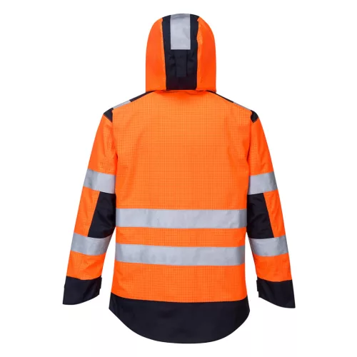 work safety shop munkaruhazat munkavedelem portwest mv70 langallo vedokabat