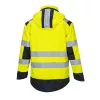 work safety shop munkaruhazat munkavedelem portwest mv70 langallo vedokabat