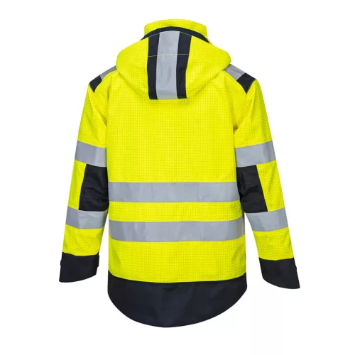 work safety shop munkaruhazat munkavedelem portwest mv70 langallo vedokabat