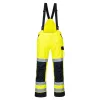 work safety shop munkaruha munkavedelem portwest mv71 langallo munkanadrag