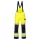 work safety shop munkaruha munkavedelem portwest mv71 langallo munkanadrag