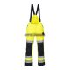 work-safety-shop-munkaruha-munkavedelem-portwest-mv71-langallo-nadrag.jpg