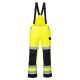 work safety shop munkaruha munkavedelem portwest mv71 langallo munkanadrag