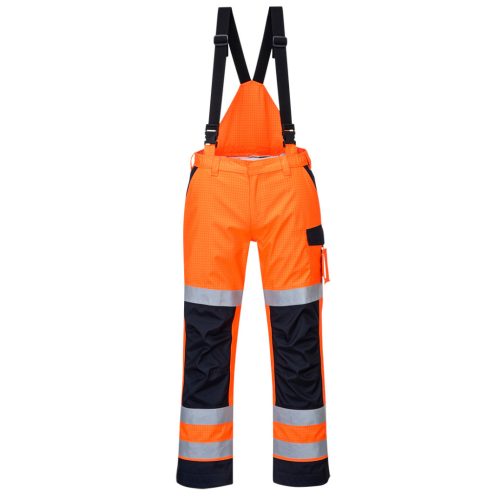 work safety shop munkaruha munkavedelem portwest mv71 langallo munkanadrag