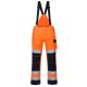 work safety shop munkaruha munkavedelem portwest mv71 langallo munkanadrag