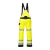 work safety shop munkaruha munkavedelem portwest mv71 langallo munkanadrag
