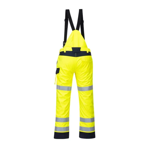 work safety shop munkaruha munkavedelem portwest mv71 langallo munkanadrag