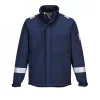 work safety shop munkaruhazat munkavedelem portwest mv73 langallo softshell vedokabat