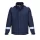 work safety shop munkaruhazat munkavedelem portwest mv73 langallo softshell vedokabat