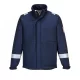 work safety shop munkaruhazat munkavedelem portwest mv73 langallo softshell vedokabat