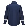 work safety shop munkaruhazat munkavedelem portwest mv73 langallo softshell vedokabat